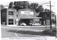 Photo only available in the library